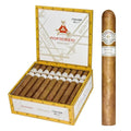 Montecristo White Series Churchill premium cigar by Montecristo