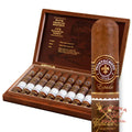 Montecristo Espada Ricasso premium cigar by Montecristo