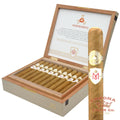 Montecristo M Toro cigars by Montecristo
