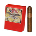 Kentucky Fire Cured Sweets Fat Molly premium cigar by Kentucky Fire Cured
