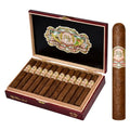 My Father 5pk ANT JGRE premium cigar by MY FATHER