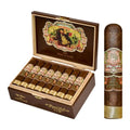 My Father The Judge Grand Robusto premium cigar by MY FATHER