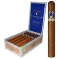 Nat Sherman CT Petites