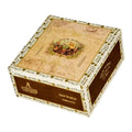 AJ Fernendez New World CT Toro premium cigar by AJ Fernendez