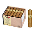 Nub CT 354 premium cigar by OLIVA
