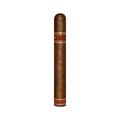 Nub Double Roast 542 premium cigar by OLIVA