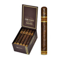 Nub Triple Roast 542 premium cigar by OLIVA