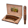 Oliva Serie V 135 Aniversario Edicion Real 5.5x54 premium cigar by OLIVA