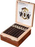 Onyx Res. Torbusto BP premium cigar by ALTADIS CIGARS