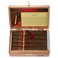 Padron Family Reserve No.45 Maduro premium cigar by Padron