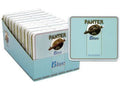 Panter Blue Mini Tin