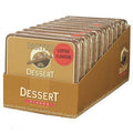 Panter Tins  desert