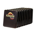 Panter, Mignon Deluxe, 3 3/8 x 21, 20 COUNT packs premium cigar by Panter