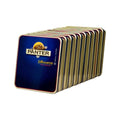 Panter silhouette Tin premium cigar by Panter