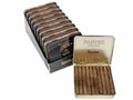 Panter Sprint Tin premium cigar by Panter
