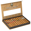 Perdomo Connoissuer Collection Conneticut