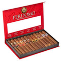 Perdomo Connoissuer Collection Sun Grown cigars by PERDOMO CIGAR
