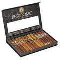 Perdomo Connoissuer Collection Award Winning