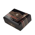 Perdomo 20th Anniversary Mad Robusto premium cigar by PERDOMO CIGAR