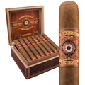 Perdomo SG Habano Churchill premium cigar by PERDOMO CIGAR