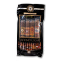 Perdomo Sungrown Freshpack
