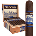 Perdomo Lot23 Mad Toro cigars by PERDOMO CIGAR