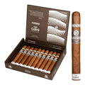 Plasencia Alma Del Campo Robusto premium cigar by Plasencia