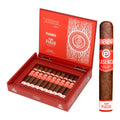 Plasencia Alma Del Fuego Robusto premium cigar by PLASENCIA
