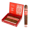 Plasencia Alma Del Fuego Toro premium cigar by PLASENCIA