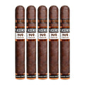 Plasencia 149 Cosecha Toro premium cigar by PLASENCIA