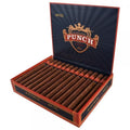 Punch After Dinner EMS premium cigar by Punch