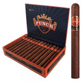 Punch Classico EMS  Churchill Box