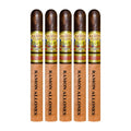 AJ Fernendez Ramon Allones Churchill premium cigar by AJ Fernendez