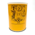 Rattray's British Collection - 3 Noggins 3.53oz