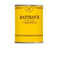 Rattray's British Collection - 7 Reserve 3.53oz