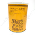 Rattray's British Collection - Black Virginia 3.53oz
