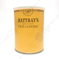 Rattray's British Collection - Old Gowrie 3.53oz