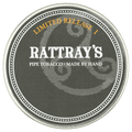 Rattray's Limited Release #1 1.76oz