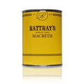Rattray's MacBeth 3.53oz