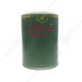 Rattray's Red Rapparee 3.53oz