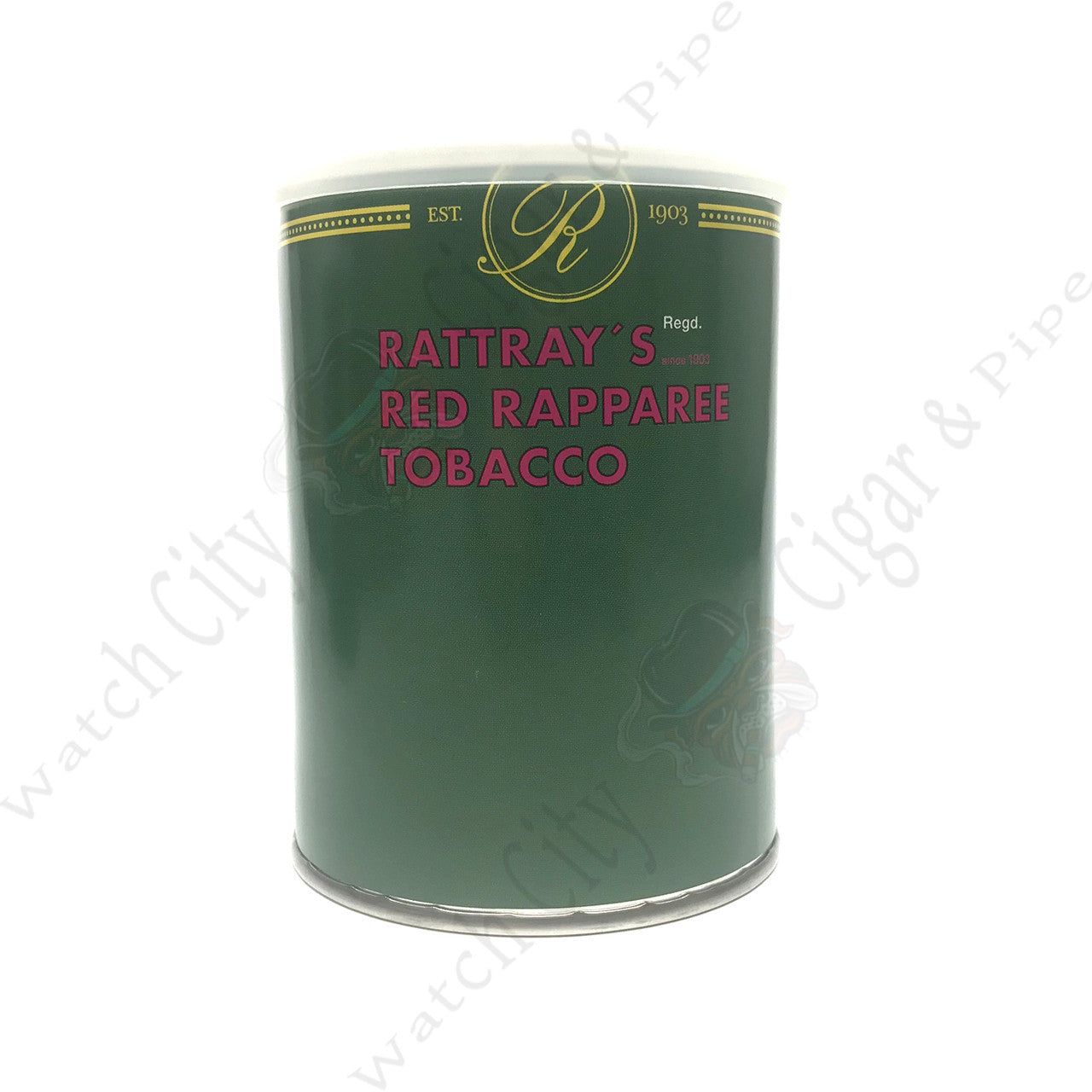 Rattray's Red Rapparee 3.53oz