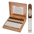 ROCKY PATEL - ALR 2nd Edition Toro