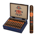 ROCKY PATEL - DBS Toro premium cigar by ROCKY PATEL