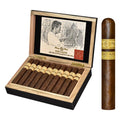 ROCKY PATEL - Decade Emperor premium cigar by ROCKY PATEL