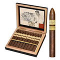 ROCKY PATEL - Decade Torpedo premium cigar by ROCKY PATEL