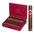 ROCKY PATEL - Edge 20th Anniversary Sixty premium cigar by ROCKY PATEL
