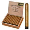 ROCKY PATEL - Lite Toro premium cigar by ROCKY PATEL