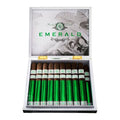 ROCKY PATEL - Emerald