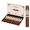 ROCKY PATEL - Grand Reserve Toro premium cigar by ROCKY PATEL