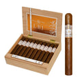 ROCKY PATEL - LB1 Toro premium cigar by ROCKY PATEL
